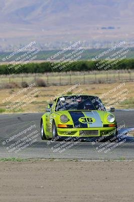 media/May-14-2022-PCA Golden Gate (Sat) [[8ae5da5886]]/Club Race/Session 1 (Outside Grapevine)/